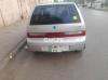 Suzuki Cultus VXR 2004