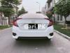Honda Civic Oriel 1.8 i-VTEC CVT 2018