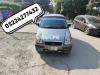 Hyundai Santro  2005
