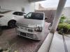 Suzuki Alto  2021