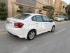 Honda City Aspire 1.5 i-VTEC 2018