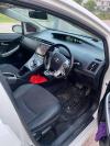 Toyota Prius  2014
