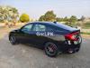 Honda Civic  2020