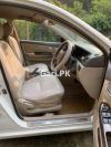 Toyota Corolla XLi 2006