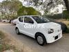 Suzuki Alto VXR 2022