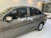 Proton Saga 1.3L Standard A/T 2023