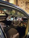 Nissan Bluebird Sylphy 15S 2007