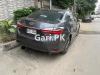 Toyota Corolla Altis Automatic 1.6 2018
