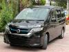 Nissan Serena  2019
