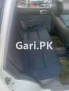 Suzuki Cultus EURO II 2014 For Sale in Rawalpindi