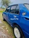 Toyota Corolla XE G 1976 For Sale in Kotli