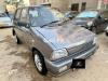 Suzuki Mehran VXR 2012 For Sale in Karachi