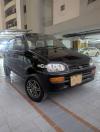 Daihatsu Cuore  2009 For Sale in Karachi