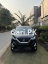 Nissan Dayz Highway Star S hybrid X pro pilot 2022