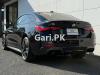 BMW i4 eDrive40 2022