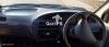 Daihatsu Cuore CL 2004