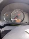Toyota Vitz  2017