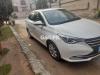 Changan Alsvin  2022