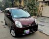 Nissan Moco  2012