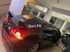 Honda Civic VTi Oriel Prosmatec 2010