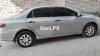 Toyota Corolla XLI 2013