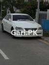Toyota Mark X 300G 2005