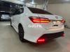 Toyota Corolla Altis 2024