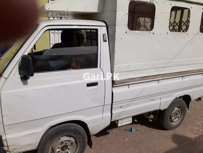 Suzuki Ravi 2015 Suzuki Ravi 2015