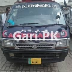 Toyota Hiace 0 Toyota Hiace 0