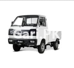 Suzuki Ravi 0 Suzuki Ravi 0