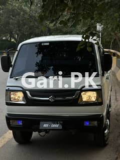 Daewoo BF 2017 Daewoo BF 2017