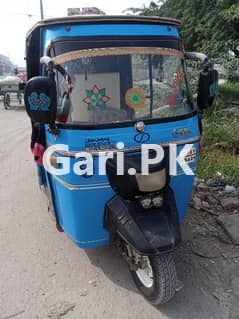 Daewoo BF 2021 Daewoo BF 2021