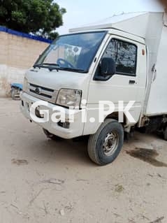 Toyota Coaster 2019 Toyota Coaster 2019