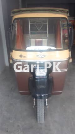 Toyota Coaster  2024