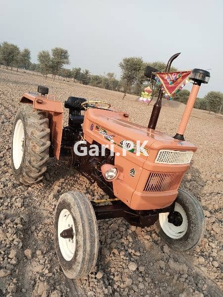 Toyota Coaster  2022