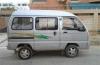 Sogo Family Van  2006 For Sale in Gujranwala