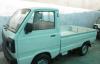 Suzuki Ravi Euro ll 2011 For Sale in Bahawalpur