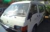 Mitsubishi L300  2000 For Sale in Karachi