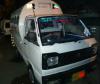 Suzuki Ravi Euro ll 2015 For Sale in Rawalpindi