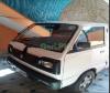 Suzuki Ravi Euro ll 2015 For Sale in Abbottabad