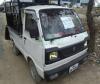 Suzuki Ravi Euro ll 2018 For Sale in Rawalpindi