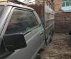 Hyundai Shehzore Pickup H-100 (With Deck and Side Wall) 2001 For Sale in Rawalpindi