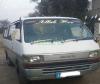 Toyota Hiace GL 1992 For Sale in Gujar Khan