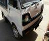 Suzuki Ravi Euro ll 2007 For Sale in Mian Wali