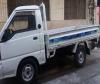 Hyundai Shehzore Pickup H 100 2002 For Sale in Rawalpindi