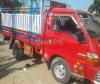 Hyundai Shehzore Pickup H-100 (With Deck and Side Wall) 2006 For Sale in Chiniot