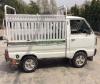 Suzuki Ravi Euro ll 2018 For Sale in Haripur