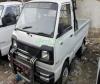 Suzuki Ravi Euro ll 2014 For Sale in Islamabad