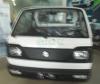 Suzuki Ravi Euro ll 2017 For Sale in Rawalpindi