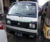 Suzuki Ravi Euro ll 2015 For Sale in Muridkay